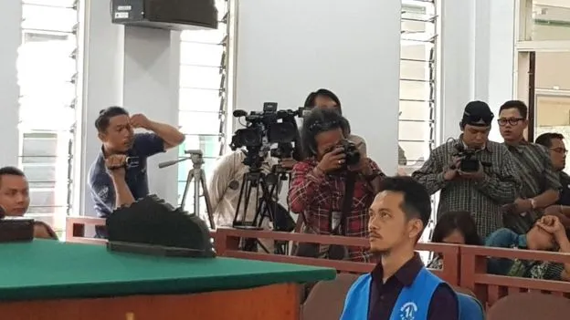 Berbahaya dan Ilegal, Tapi 'Daun Surga' Itu Sudah Jadi Penyelamat Hidup Keluarga Ini 6