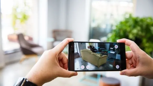 Cek Dulu 9 Komponen Ini Sebelum Beli HP Android Murah. Meski Harga Miring, Tapi Kualitasnya Terjamin 17