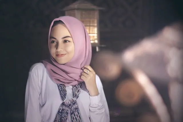 8 Benda yang Bisa kamu Jadikan Properti Fotomu, Biar Postingan di Instagram Kian Lucu 13
