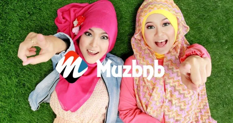 Perkenalkan Muzbnb, Situs Booking Penginapan Khusus Traveler Muslim! Begini Keunggulannya 4
