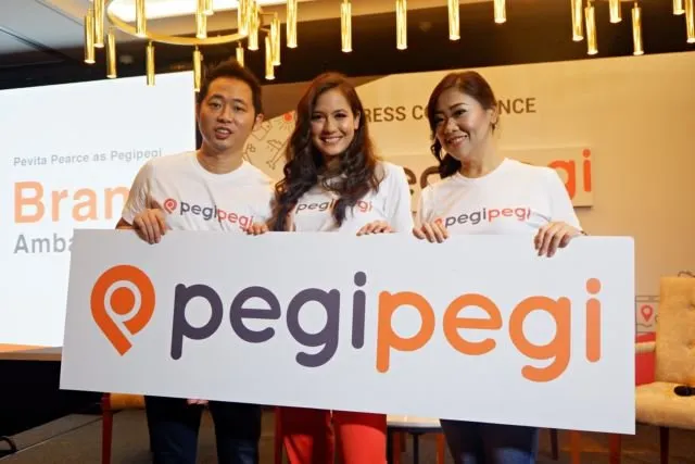 Mau Jalan-jalan Seru Tanpa Ribet? Pegipegi siap Diandalkan! 3