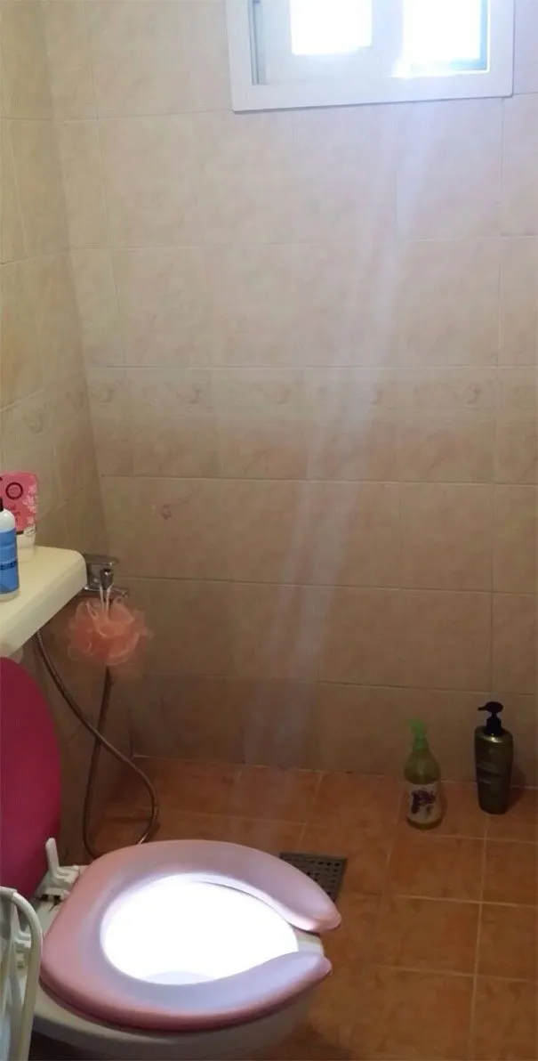 Percaya Nggak Kalau 15 Foto Ini Bisa Bikin Kamu Geleng-Geleng Kepala? Semua Karena Timing yang Pas! 24