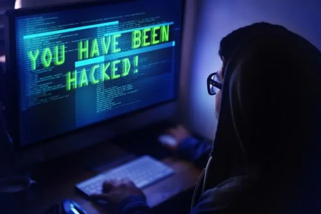 Waspada Oknum Nakal Harbolnas. Sedikit Lengah Bisa Kena Malware, Cek Deh Info Ini! 10