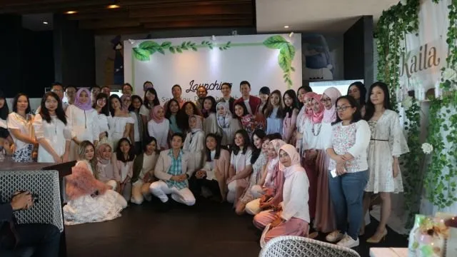 Jika 8 Pertimbangan Ini Sudah Singgah Di Kepala, Berarti Benar Kamu Sudah Dewasa 13