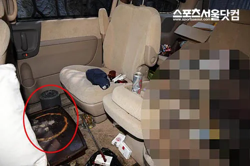 Briket dalam Kamar Kosong, Kisah Pilu di Balik Cara Jonghyun Shinee Memilih Tinggalkan Dunia Ini 7