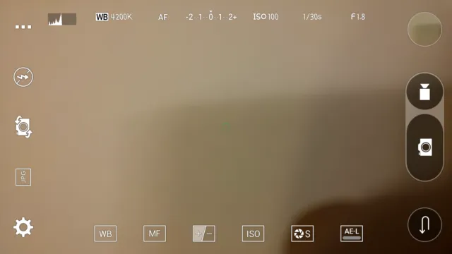Nggak Perlu Pakai Kamera DSLR, Begini 5 Trik Memotret Kembang Api Menggunakan Kamera HP. Tetap Apik! 6