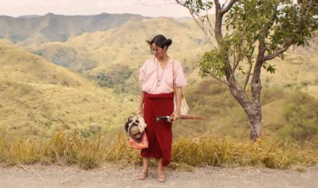 5 Film Indonesia Terbaik Tahun 2017 Versi Hipwee, Ada yang Belum Kamu Tonton? Ciyan :) 9