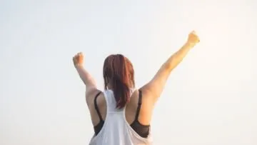 7 Kebiasaan ini Sering Disepelekan, Padahal itu Tanda Kamu Cepat Sukses di Masa Depan