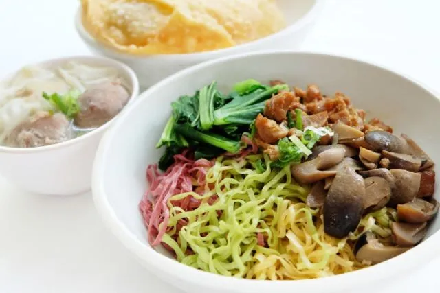 Raup Keuntungan dengan 6 Bisnis Kuliner Sehat Nan Murah Ini. Dijual Online Juga Bisa Kok! 10