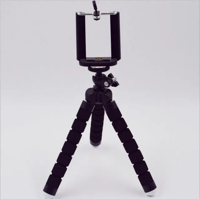 Nggak Perlu Pakai Kamera DSLR, Begini 5 Trik Memotret Kembang Api Menggunakan Kamera HP. Tetap Apik! 7