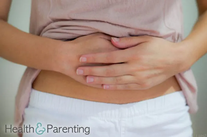 6+ Fakta di Balik Perjuangan Masa Nifas Seorang Ibu. Calon Orangtua Wajib Tahu! 8