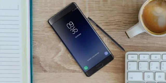 5 Cara Gampang Untuk Terlihat Lebih Profesional, Dengan Bantuan Smartphone Andalan 8