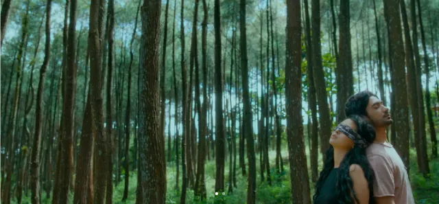 5 Film Indonesia Terbaik Tahun 2017 Versi Hipwee, Ada yang Belum Kamu Tonton? Ciyan :) 6