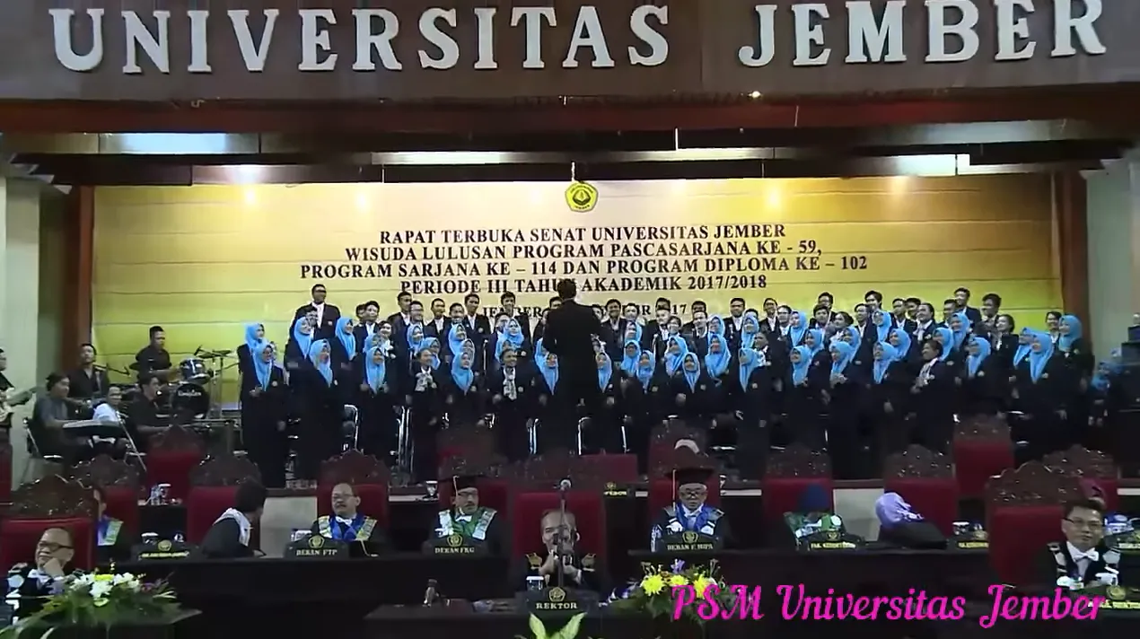 Selain Videonya Ditonton Lebih dari 100 Juta Orang, Nella Kharisma Jadi yang Paling Dicari Tahun Ini 8