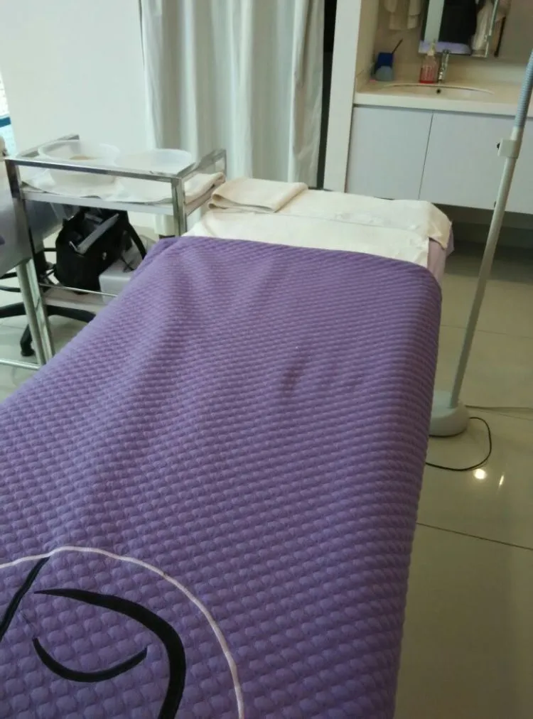 Ulasan Perawatan Facial di Natasha, Larissa, dan LBC. Sebelum ke Sana, Baca Ini Dulu Ya 12