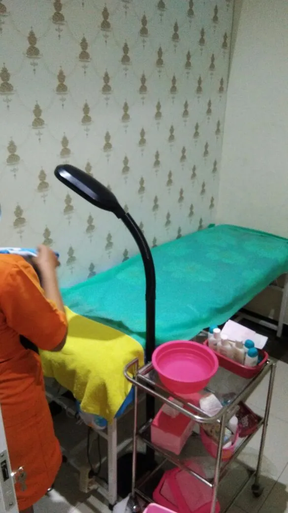 Ulasan Perawatan Facial di Natasha, Larissa, dan LBC. Sebelum ke Sana, Baca Ini Dulu Ya 10