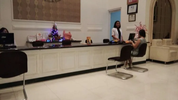 Ulasan Perawatan Facial di Natasha, Larissa, dan LBC. Sebelum ke Sana, Baca Ini Dulu Ya 9