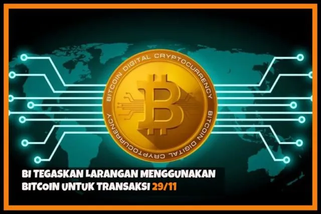Deretan Berita Populer Minggu Ini. Walaupun Long Weekend, Jangan Ketinggalan Informasi Guys! 12