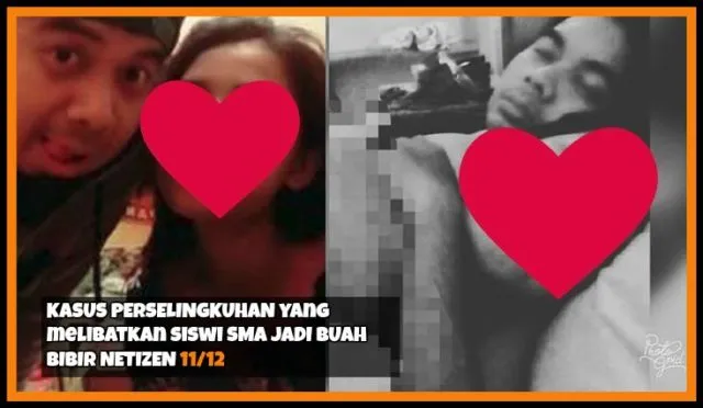 Berita Populer Minggu Ini. Apa Saja yang Sempat Populer di Internet Selama Sepekan? 14