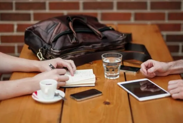 6 Keistimewaan Kamu yang Kerja Freelance, yang Seringnya Dianggap Pengangguran 10
