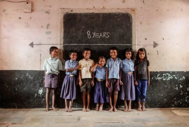 5 Hal Penting Mengenai Stunting; Kondisi Anak Gagal Tumbuh Karena Berbagai Faktor! 9