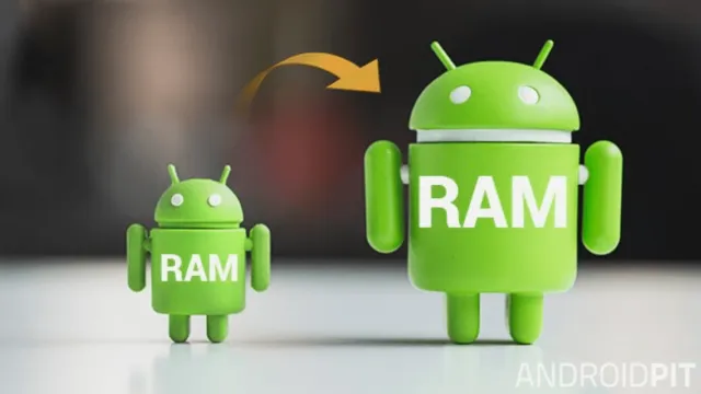 Cek Dulu 9 Komponen Ini Sebelum Beli HP Android Murah. Meski Harga Miring, Tapi Kualitasnya Terjamin 11