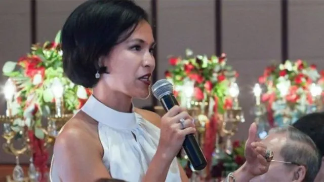 Orang Terkaya di Indonesia Siapa Saja Sih? Ini Data Terbarunya 22