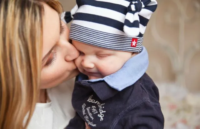 8 Dalih Kenapa Kamu Pengen Balik Lagi Jadi Bayi Saat Tengah Dirundung Masalah. Coba Jujur Sini~ 12