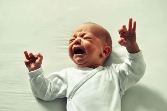 8 Dalih Kenapa Kamu Pengen Balik Lagi Jadi Bayi Saat Tengah Dirundung Masalah. Coba Jujur Sini~ 9