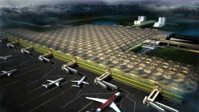 Masih Berjuang, Ini Jatuh Bangun Warga Kulon Progo Menolak Pembangunan Bandara Baru di Jogja 6