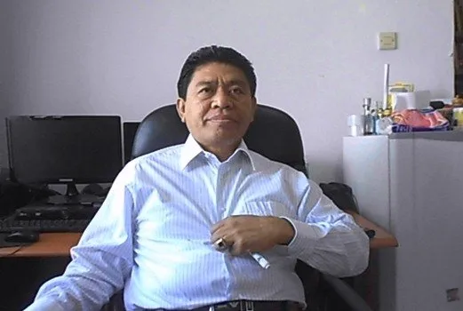 Sebar Keyakinan dengan Hina Agama Lain, Pengedar Ujaran Kebencian Ini Akhirnya Dijerat Hukum 5