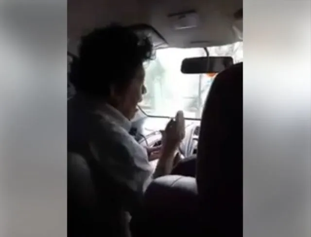 Sebar Keyakinan dengan Hina Agama Lain, Pengedar Ujaran Kebencian Ini Akhirnya Dijerat Hukum 7