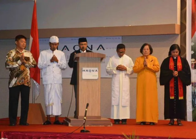 Sebar Keyakinan dengan Hina Agama Lain, Pengedar Ujaran Kebencian Ini Akhirnya Dijerat Hukum 8