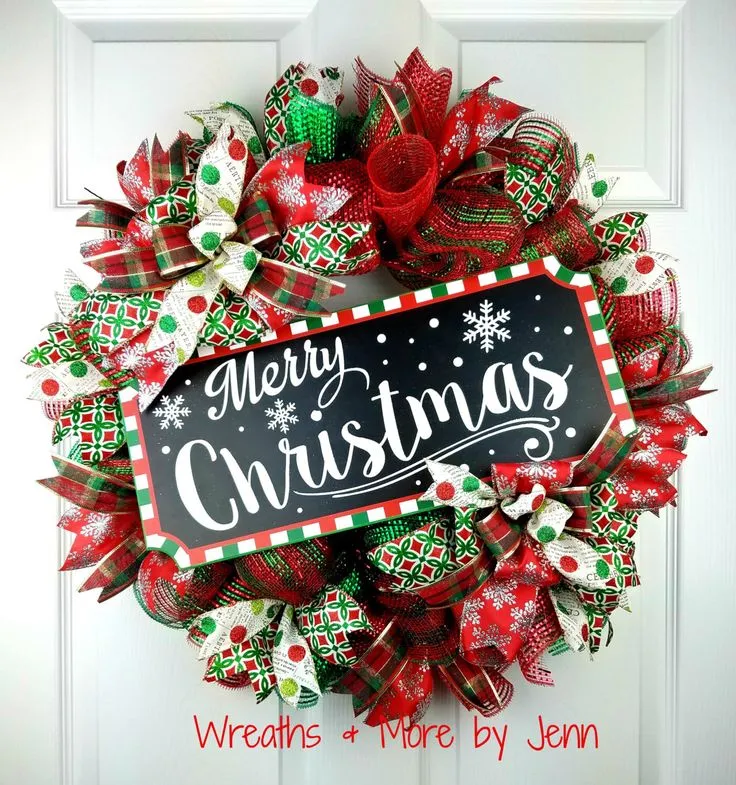 9 Ide Usaha Ini Bisa Kamu Coba di Momen Natal. Cukup Menjanjikan dan Bisa Tambah Uang Jajan Lho 11