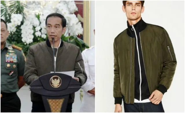 7 Barang Fashion yang Ludes di Pasaran Setelah Dipakai Orang Terkenal. Keajaiban Endorsement Nih! 14