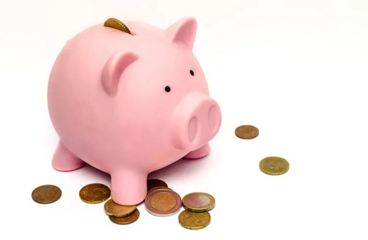 5 Ide Investasi Ini Bisa Kamu Lakukan Sebelum Berusia 25-an. Malu Ah Kalau Masih Menggantungan Orangtua! 9