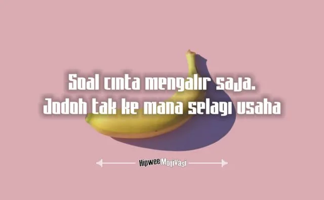 11 Kutipan Tentang Rasa Bahagia yang Sederhana, Saat Kamu Merasa Hidup ini Terlalu Menyedihkan 14
