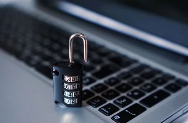 Waspada Oknum Nakal Harbolnas. Sedikit Lengah Bisa Kena Malware, Cek Deh Info Ini! 8