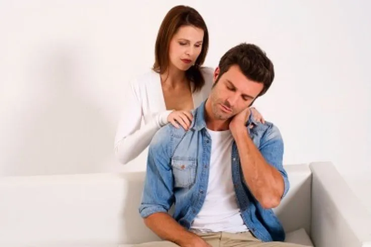 10 Trik yang Perlu Para Istri Lakukan Agar Sekiranya Suamimu Bebas dari Ancaman Pelakor 19