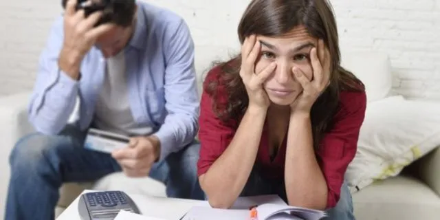 Perhatian Buat Para Calon Suami Istri! Sudah Siapkah Menghadapi 7 Godaan Pranikah Ini? 10