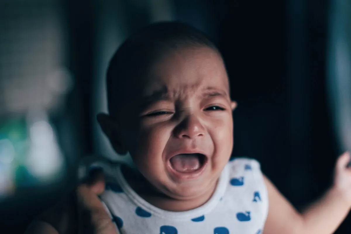 8 Dalih Kenapa Kamu Pengen Balik Lagi Jadi Bayi Saat Tengah Dirundung Masalah. Coba Jujur Sini~ 16