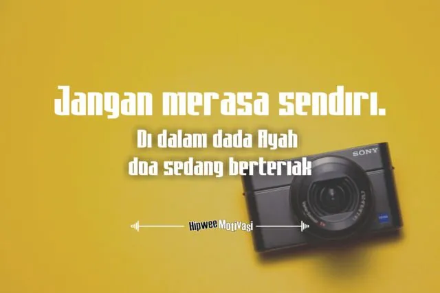 11 Kutipan Tentang Rasa Bahagia yang Sederhana, Saat Kamu Merasa Hidup ini Terlalu Menyedihkan 15