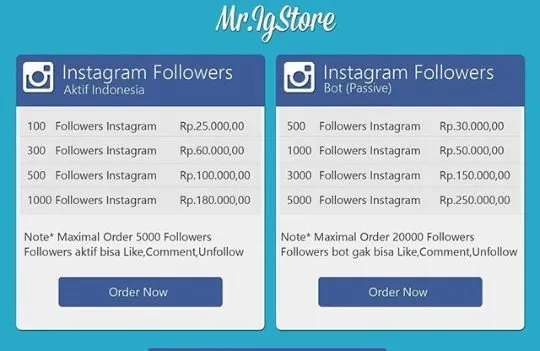 Zaman Sekarang Nggak Perlu Ribet Kalau Mau Ngado. 5 Hal Ini Bisa Jadi Hadiah Meski Agak Nyeleneh 7