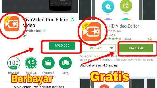 Zaman Sekarang Nggak Perlu Ribet Kalau Mau Ngado. 5 Hal Ini Bisa Jadi Hadiah Meski Agak Nyeleneh 8