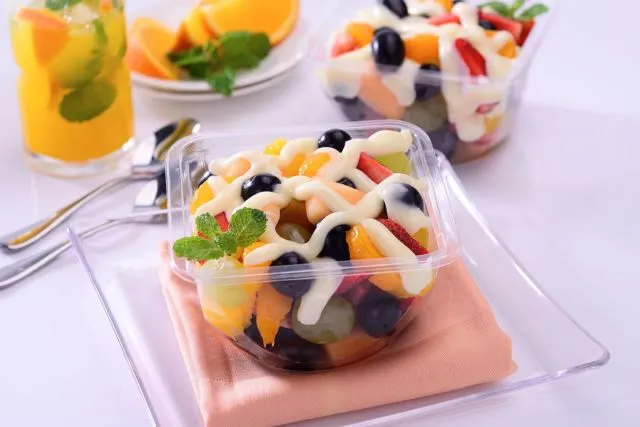 Raup Keuntungan dengan 6 Bisnis Kuliner Sehat Nan Murah Ini. Dijual Online Juga Bisa Kok! 7