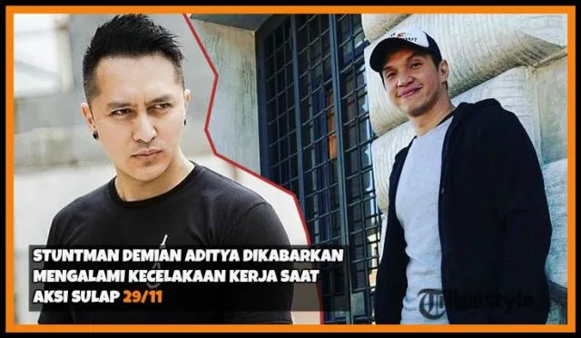 Deretan Berita Populer Minggu Ini. Walaupun Long Weekend, Jangan Ketinggalan Informasi Guys! 10