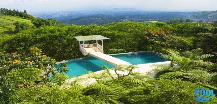 8 Hotel di Bandung dengan Pemandangan Menakjubkan. Cocok Buat Libur Akhir Tahunan! 14