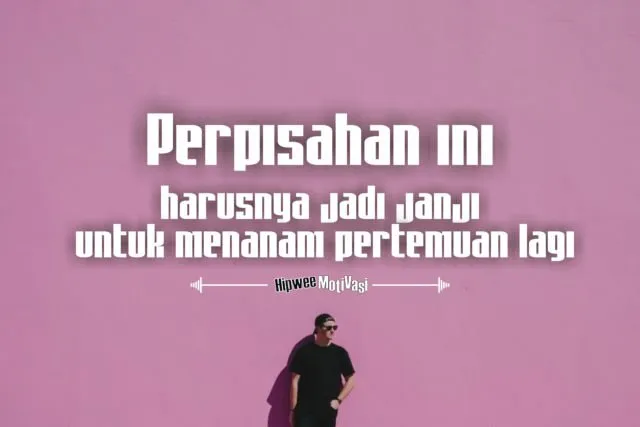 11 Kutipan Tentang Rasa Bahagia yang Sederhana, Saat Kamu Merasa Hidup ini Terlalu Menyedihkan 16