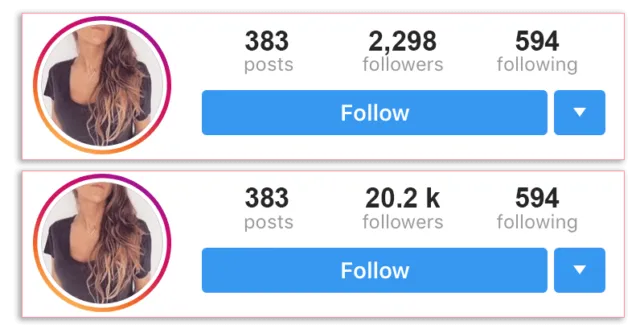 Bisa Jadi Ini 5 Alasan Kids Zaman Now Berperilaku Aneh bin Ajaib. Suka Bikin Nggak Habis Pikir! 6