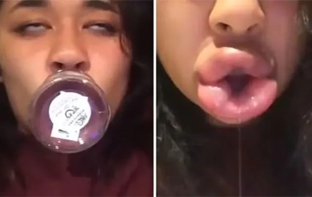 Bisa Jadi Ini 5 Alasan Kids Zaman Now Berperilaku Aneh bin Ajaib. Suka Bikin Nggak Habis Pikir! 7